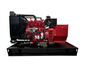 Optimum Jeneratör Enerji Mühendislik | Beykoz Jeneratör Servisi