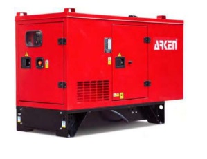 Optimum Jeneratör Enerji Mühendislik | Beykoz Jeneratör Servisi